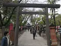 上田城の写真_132128