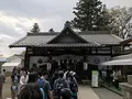 上田城の写真_132129