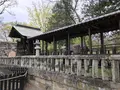 上田城の写真_132130