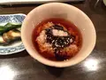神戸亭の写真_132195