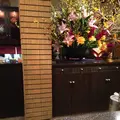 神戸亭の写真_132196