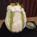 和kitchenかんなの写真_132236
