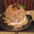 和kitchenかんなの写真_132238