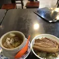 大橋頭魯肉飯の写真_132268
