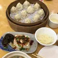 黃龍莊の写真_132269