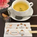 フロインドリーブの写真_132306