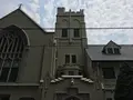 フロインドリーブの写真_132307