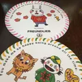 フロインドリーブの写真_132308