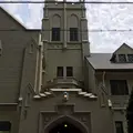 フロインドリーブの写真_132311