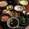 創菜ダイニング　あさ山の写真_132320