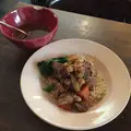 LA GODAILLE ラゴダーユの写真_132329