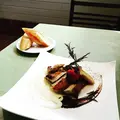 ル リアンの写真_132332