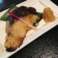 魚久 本店の写真_132349