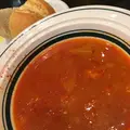BARBARA market Place イタリアン食堂の写真_132365