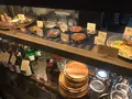 大岩食堂の写真_132370