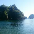 堂ヶ島ニュー銀水の写真_132413