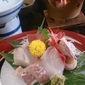 堂ヶ島ニュー銀水の写真_132415