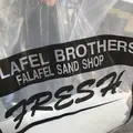 FALAFELBROTHERSの写真_132443