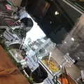 FALAFELBROTHERSの写真_132444