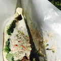 FALAFELBROTHERSの写真_132446