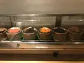 浅草宿六の写真_132448