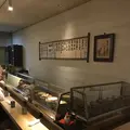 浅草宿六の写真_132449