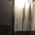 浅草宿六の写真_132450