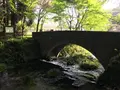池山水源の写真_132460