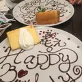 CAFE MARIO CHIFFON カフェマリオシフォンの写真_132473