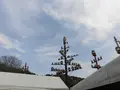 信楽陶芸村の写真_132480