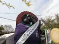 信楽駅の写真_132485