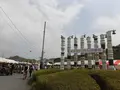 信楽駅の写真_132486