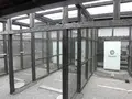 甲賀流忍術屋敷の写真_132491