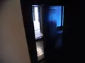 甲賀流忍術屋敷の写真_132495