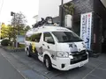 だんじり会館の写真_132503