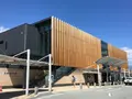 石和温泉駅の写真_132512