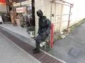 伊賀上野銀座商店街振興組合の写真_132552
