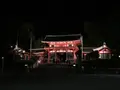 八坂神社の写真_132566
