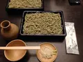かんだやぶそばの写真_132574