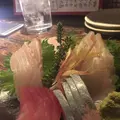 魚屋さんじゅうまるの写真_132594
