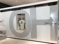 墨田区総合体育館の写真_132606