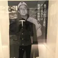 墨田区総合体育館の写真_132607