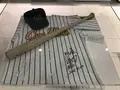 墨田区総合体育館の写真_132609