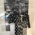 墨田区総合体育館の写真_132611