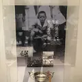 墨田区総合体育館の写真_132617