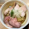 麺処 鶏谷の写真_132618
