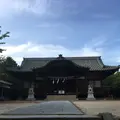 家プロジェクト「護王神社」の写真_132646