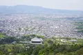 若草山の写真_132677