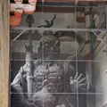 東大寺の写真_132678