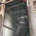 東大寺の写真_132679